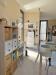 Appartamento in vendita a Madone in via levrere 8 - 10, Foto 10