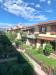 Appartamento in vendita a Madone in via levrere 8 - 02, Foto 2