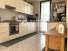 Appartamento in vendita a Madone in via levrere 8 - 04, Foto 4