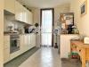 Appartamento in vendita a Madone in via levrere 8 - 07, Foto 7