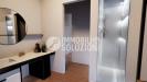 Appartamento in vendita da ristrutturare a Bergamo in via mazzini 24 - 09, Foto 9