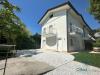 Villa in vendita con giardino a Forte dei Marmi - semicentro - 02