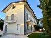 Villa in vendita con giardino a Forte dei Marmi - semicentro - 03