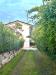 Villa in vendita con giardino a Forte dei Marmi - semicentro - 05