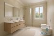 Villa in vendita con giardino a Forte dei Marmi - centro - 03