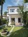 Villa in vendita con giardino a Forte dei Marmi - centro - 04