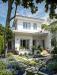 Villa in vendita con giardino a Forte dei Marmi - centro - 05