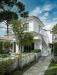 Villa in vendita con giardino a Forte dei Marmi - centro - 06