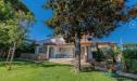 Villa in vendita con giardino a Forte dei Marmi - vittoria apuana - 02