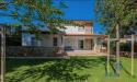 Villa in vendita con giardino a Forte dei Marmi - vittoria apuana - 03