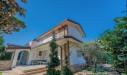 Villa in vendita con giardino a Forte dei Marmi - vittoria apuana - 04