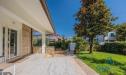 Villa in vendita con giardino a Forte dei Marmi - vittoria apuana - 05
