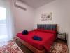 Appartamento in vendita a San Giovanni Teatino - 04