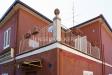 Stabile/Palazzo in vendita da ristrutturare a Giulianova in via amendola 43 - 05, Foto 5