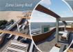Stabile/Palazzo in vendita classe A2 a Francavilla al Mare in viale alcyone snc - 04, Foto 4