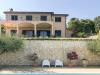 Villa in vendita a Guardialfiera in contrada colle falcone snc - 02, Foto 2