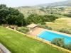 Villa in vendita a Guardialfiera in contrada colle falcone snc - 04, Foto 4