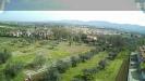 Terreno Edificabile in vendita a Rosciano in viale colli snc - 06, Foto 6