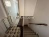 Casa indipendente in vendita a Ovindoli in strada statale 696 19-42 - 03, Foto 3