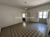 Casa indipendente in vendita a Ovindoli in strada statale 696 19-42 - 05, Foto 5