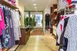 Locale commerciale in vendita a Pescara in via roma 80 - 03, Foto 3