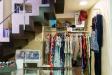 Locale commerciale in affitto a Pescara in via roma 80 - 04, Foto 4