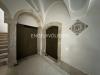 Appartamento in vendita a Santa Croce di Magliano in via iolanda 7 - 02, Foto 2