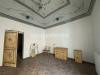 Appartamento in vendita a Santa Croce di Magliano in via iolanda 7 - 09, Foto 9