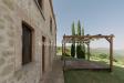 Casa indipendente in vendita con giardino a Carunchio in contrada fonte santucci snc - 10, Foto 10