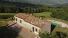 Casa indipendente in vendita con giardino a Carunchio in contrada fonte santucci snc - 04, Foto 4