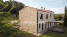 Casa indipendente in vendita con giardino a Carunchio in contrada fonte santucci snc - 05, Foto 5