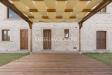 Casa indipendente in vendita con giardino a Carunchio in contrada fonte santucci snc - 08, Foto 8