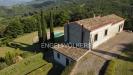 Casa indipendente in vendita con giardino a Carunchio in contrada fonte santucci snc - 09, Foto 9