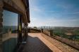 Villa in vendita con giardino a Citt Sant'Angelo in strada san lorenzo 31/a - 10, Foto 10