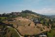 Villa in vendita con giardino a Citt Sant'Angelo in strada san lorenzo 31/a - 05, Foto 5