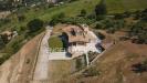 Villa in vendita con giardino a Citt Sant'Angelo in strada san lorenzo 31/a - 06, Foto 6