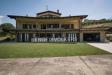 Villa in vendita con giardino a Citt Sant'Angelo in strada san lorenzo 31/a - 08, Foto 8