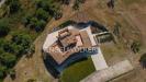Villa in vendita con giardino a Citt Sant'Angelo in strada san lorenzo 31/a - 09, Foto 9