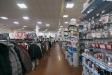 Locale commerciale in vendita a Lanciano in via panoramica 45 - 04, Foto 4