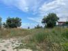 Terreno Edificabile in vendita a Tortoreto in strada provinciale zona muracche - 03, Foto 3