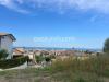 Terreno Edificabile in vendita a Tortoreto in strada provinciale zona muracche - 04, Foto 4