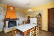 Villa in vendita a Giulianova in via nazionale per teramo 238 - 02, Foto 2