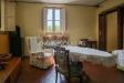 Villa in vendita a Giulianova in via nazionale per teramo 238 - 03, Foto 3