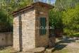 Villa in vendita a Giulianova in via nazionale per teramo 238 - 04, Foto 4