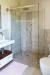 Villa in vendita a Giulianova in via nazionale per teramo 238 - 06, Foto 6
