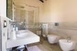 Villa in vendita a Giulianova in via nazionale per teramo 238 - 07, Foto 7