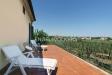 Villa in vendita a Giulianova in via nazionale per teramo 238 - 08, Foto 8