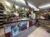 Locale commerciale in vendita a Penne in via san rocco 55 - 04, Foto 4