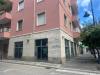 Locale commerciale in vendita a Pescara in via nicola fabrizi 142 144 - 02, Foto 2