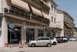 Locale commerciale in vendita a Lanciano in via panoramica 29 45 - 04, Foto 4